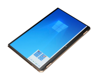 HP Spectre 15 x360 i7-10510/16GB/1TB/Win10P MX330 - 593222 - zdjęcie 5